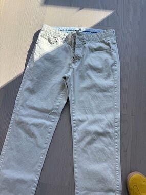 Peter Millar Pants